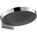 hansgrohe Rainfinity Kopfbrause 360 3jet mit...