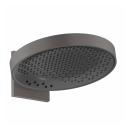 hansgrohe Rainfinity Kopfbrause 360 3jet mit...