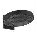 hansgrohe Rainfinity Kopfbrause 360 3jet mit...