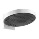 hansgrohe Rainfinity Kopfbrause 360 3jet mit...