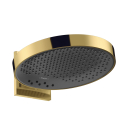 hansgrohe Rainfinity Kopfbrause 360 3jet mit...
