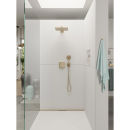 hansgrohe Raindance E Kopfbrause 300 1jet mit Brausearm,...