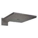 hansgrohe Raindance E Kopfbrause 300 1jet mit Brausearm,...