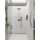 hansgrohe Raindance E Kopfbrause 300 1jet mit Brausearm, Brushed Black Chrome