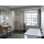 hansgrohe Raindance E Kopfbrause 300 1jet mit Brausearm, Brushed Black Chrome