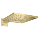 hansgrohe Raindance E Kopfbrause 300 1jet mit Brausearm,...