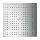hansgrohe Raindance E Kopfbrause 300 1jet EcoSmart mit...