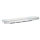 hansgrohe Rainfinity Schulterbrause 500 1jet mit Duschablage, Chrom