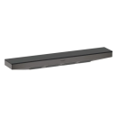hansgrohe Rainfinity Schulterbrause 500 1jet mit...