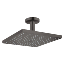 hansgrohe Raindance E Kopfbrause 300 1jet mit...