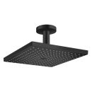 hansgrohe Raindance E Kopfbrause 300 1jet mit...