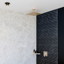hansgrohe Raindance E Kopfbrause 300 1jet EcoSmart mit...