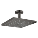 hansgrohe Raindance E Kopfbrause 300 1jet EcoSmart mit...