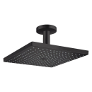 hansgrohe Raindance E Kopfbrause 300 1jet EcoSmart mit...