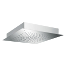 hansgrohe Raindance E Kopfbrause 400/400 1jet...