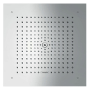 hansgrohe Raindance E Kopfbrause 400/400 1jet...