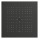 hansgrohe Raindance E Kopfbrause 400/400 1jet...