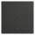hansgrohe Raindance E Kopfbrause 400/400 1jet EcoSmart Deckenintegriert, Brushed Black Chrome