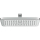 hansgrohe Croma E Kopfbrause 280 1jet EcoSmart, Chrom