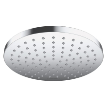 hansgrohe Vernis Blend Kopfbrause 200 1jet EcoSmart, Chrom