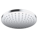 hansgrohe Vernis Blend Kopfbrause 200 1jet EcoSmart, Chrom