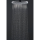 hansgrohe Vernis Blend Kopfbrause 200 1jet EcoSmart, Chrom