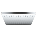 hansgrohe Vernis Shape Kopfbrause 230 1jet EcoSmart, Chrom