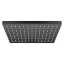 hansgrohe Vernis Shape Kopfbrause 230 1jet EcoSmart,...