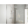 hansgrohe Vernis Blend Showerpipe 200 1jet EcoSmart+ mit Thermostat, Chrom