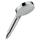 hansgrohe Vernis Blend Handbrause 100 Vario EcoSmart, Chrom