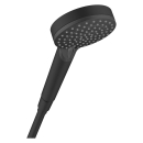 hansgrohe Vernis Blend Handbrause 100 Vario EcoSmart,...
