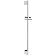 hansgrohe Unica Brausestange Croma 65 cm, Chrom