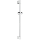 hansgrohe Unica Brausestange Croma 65 cm, Chrom