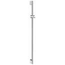 hansgrohe Unica Brausestange Croma 90 cm, Chrom