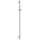 hansgrohe Unica Brausestange Croma 90 cm, Chrom