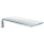 hansgrohe Casetta Ablage E, Chrom