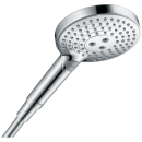 hansgrohe Raindance Select S Handbrause 120 3jet...