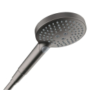 hansgrohe Raindance Select S Handbrause 120 3jet...