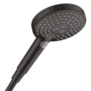 hansgrohe Raindance Select S Handbrause 120 3jet...