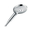 hansgrohe Raindance Select S Handbrause 120 3jet...