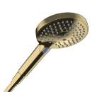 hansgrohe Raindance Select S Handbrause 120 3jet...
