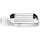 hansgrohe Casetta Seifenschale E, Chrom