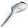 hansgrohe Raindance Select E Handbrause 120 3jet, Chrom