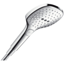 hansgrohe Raindance Select E Handbrause 120 3jet...