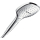hansgrohe Raindance Select E Handbrause 120 3jet EcoSmart, Chrom
