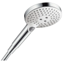 hansgrohe Raindance Select S Handbrause 120 3jet,...