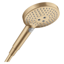 hansgrohe Raindance Select S Handbrause 120 3jet...