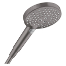 hansgrohe Raindance Select S Handbrause 120 3jet...