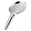 hansgrohe Raindance Select S Handbrause 120 3jet...