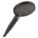 hansgrohe Raindance Select S Handbrause 120 3jet...
